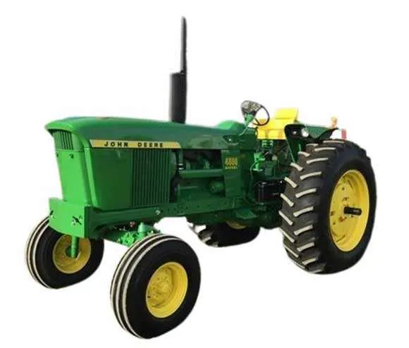 john deere 4000 series tractor specs john deere 4000 series tractor specs