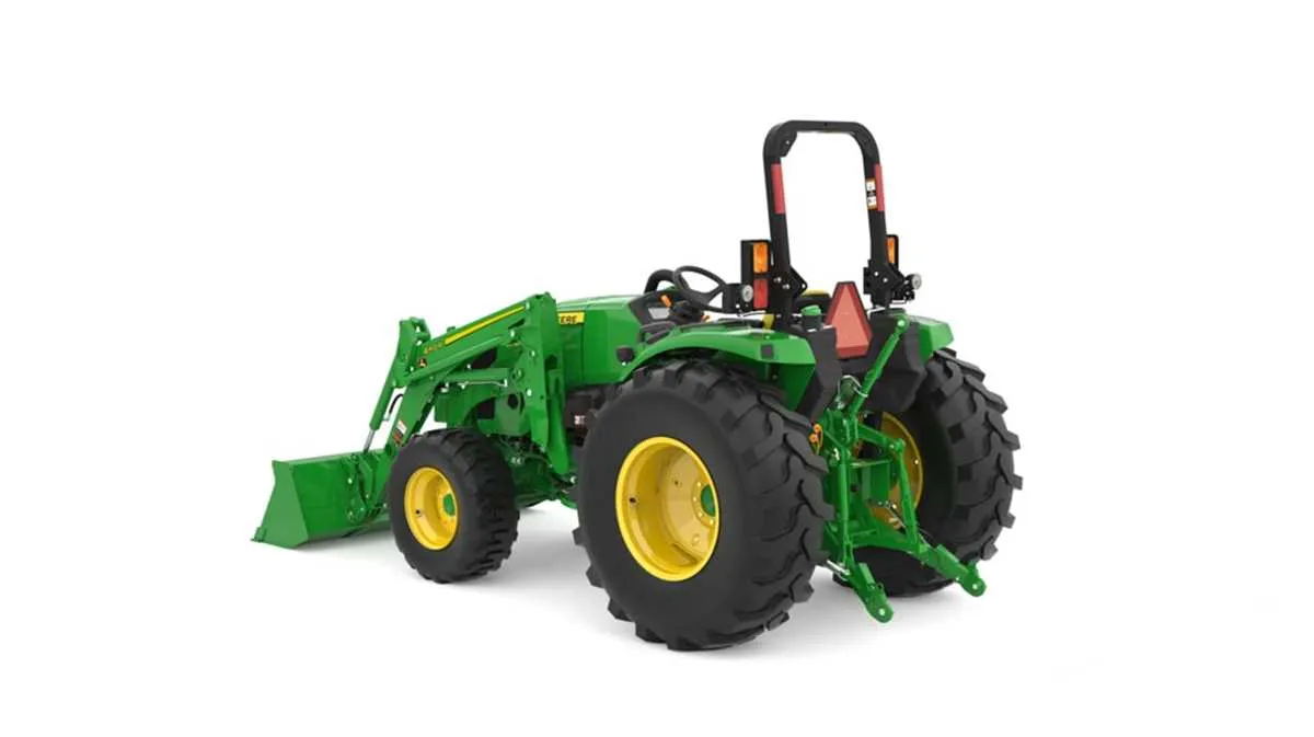 john deere 4000 series tractor specs john deere 4000 series tractor specs