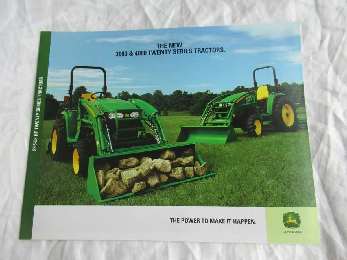 john deere 4000 tractor specs john deere 4000 tractor specs