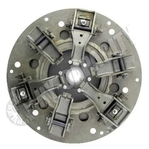 john deere 4010 clutch specs john deere 4010 clutch specs