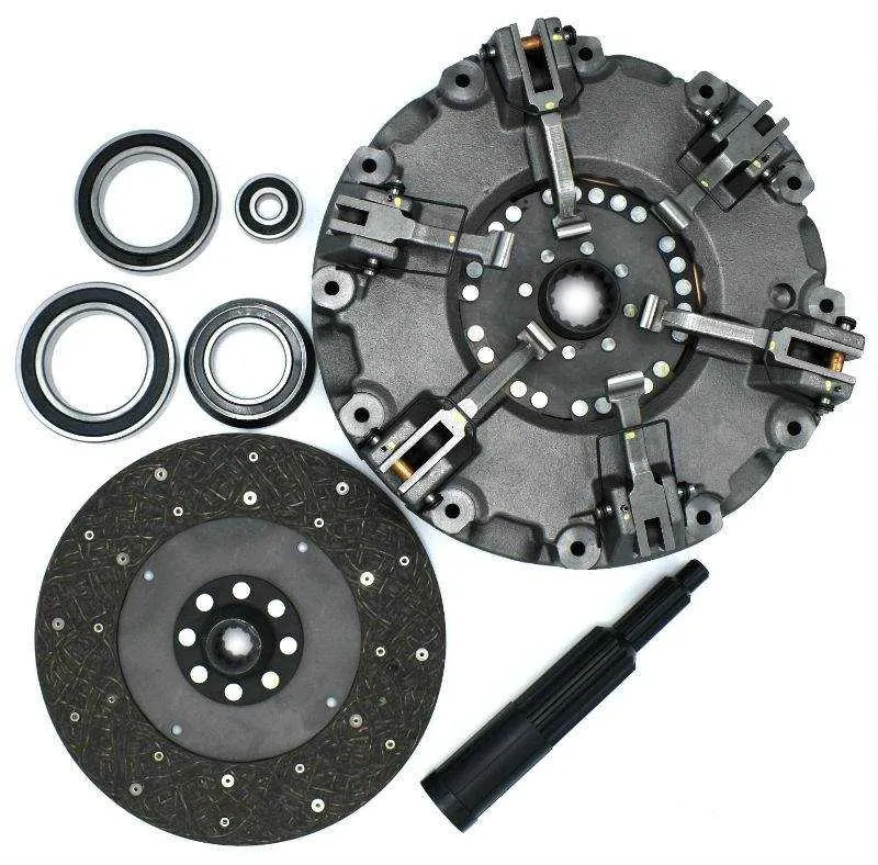 john deere 4010 clutch specs john deere 4010 clutch specs