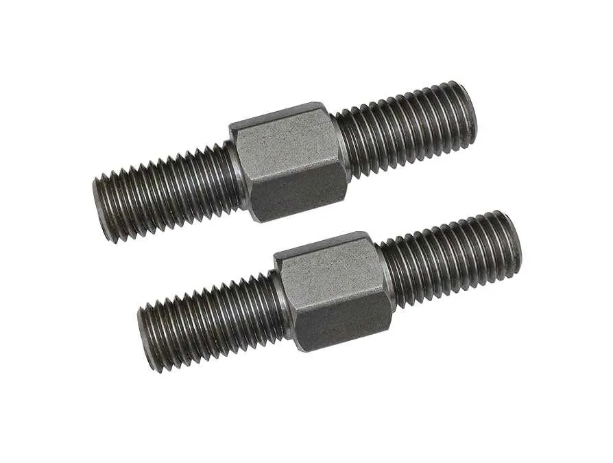 john deere 4020 head torque specs