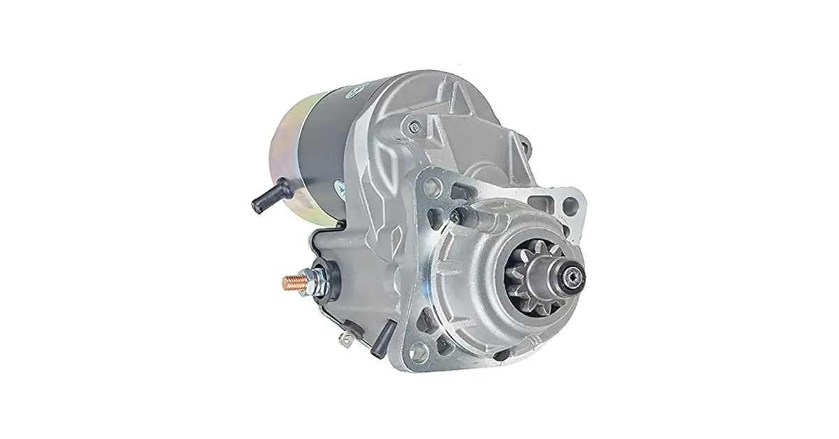 john deere 4039 engine torque specs