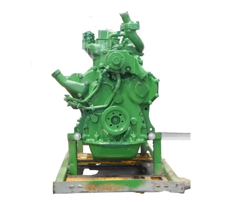 john deere 4039df engine specs john deere 4039df engine specs