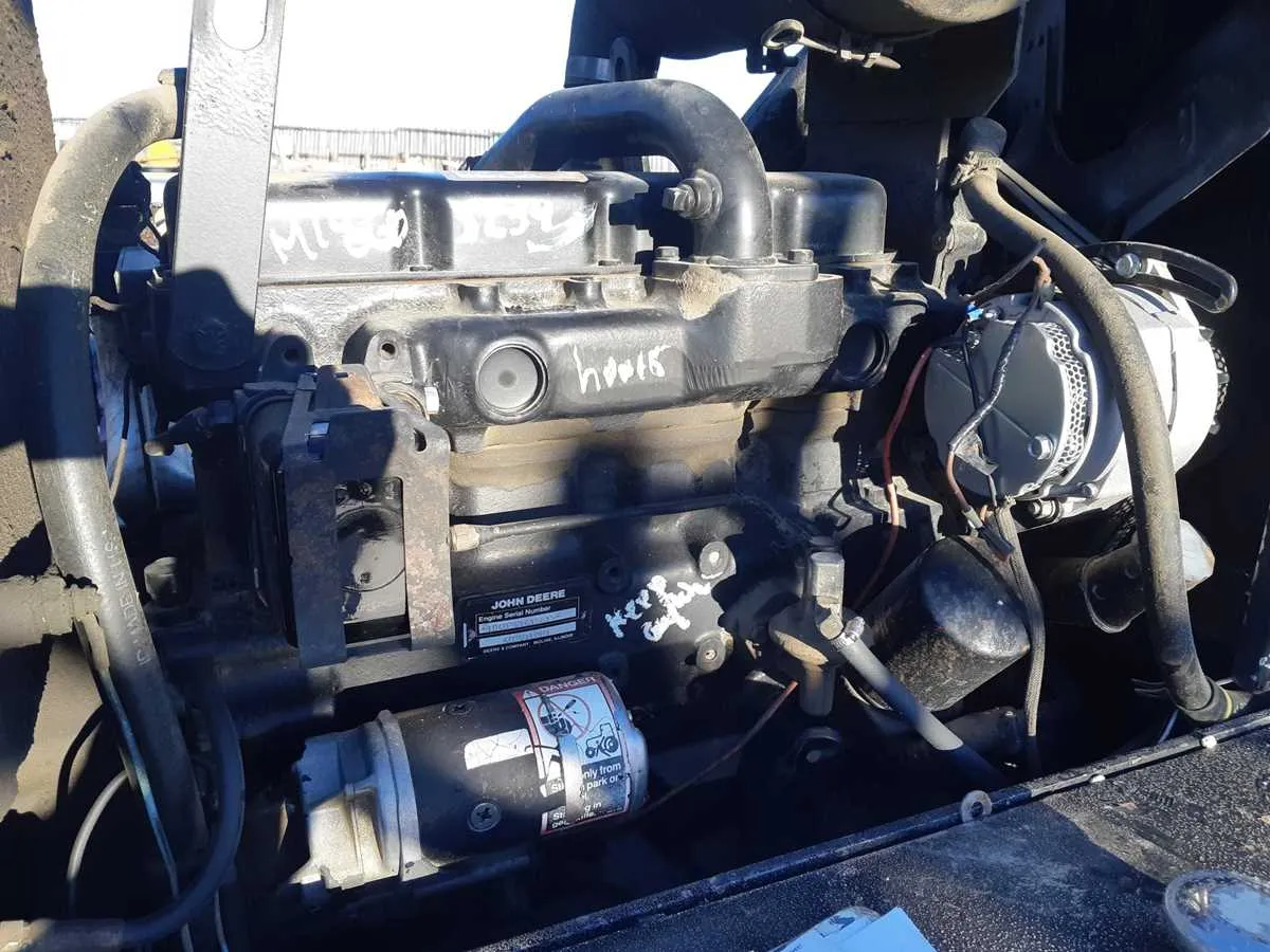 john deere 4039tf001 specs