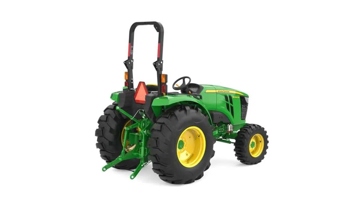 john deere 4044 specs john deere 4044 specs