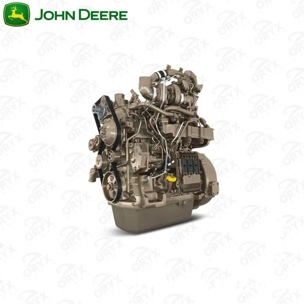 john deere 4045 engine specs