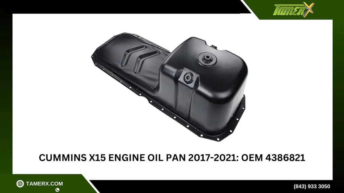 john deere 4045 oil pan torque specs
