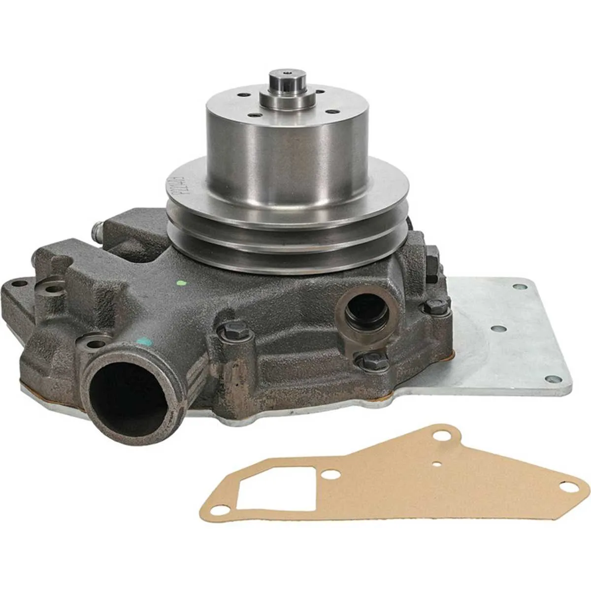 john deere 4045d engine specs