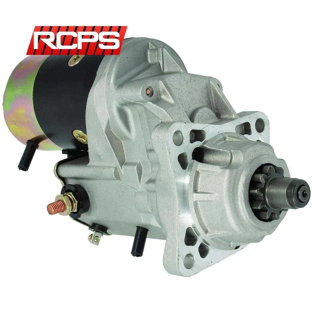 john deere 4045d torque specs