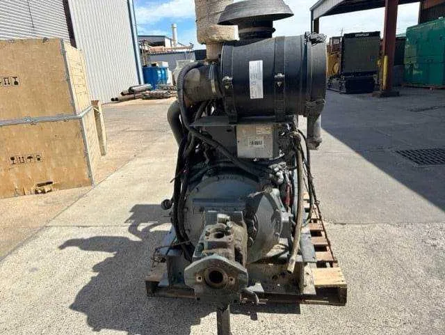 john deere 4045hf285 engine specs