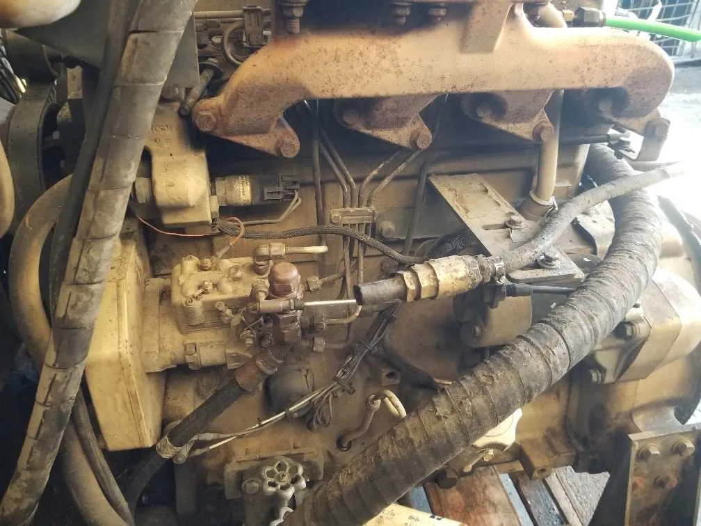 john deere 4045tf150 engine specs