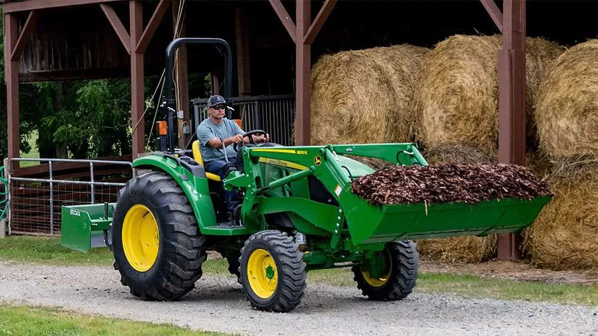 john deere 4049m specs