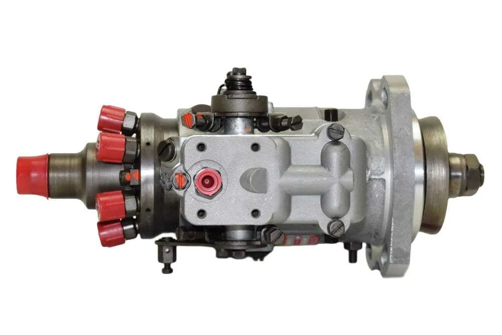 john deere 4050 engine specs