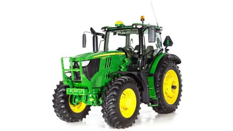 john deere 4200 specs
