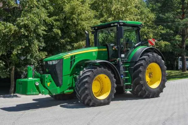 john deere 4219 engine specs john deere 4219 engine specs