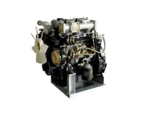 john deere 4219d engine specs