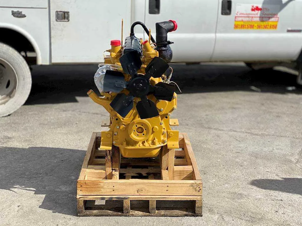 john deere 4219dt engine specs