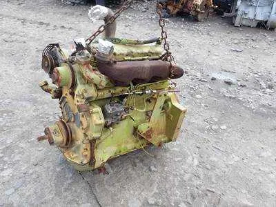 john deere 4239 engine specs