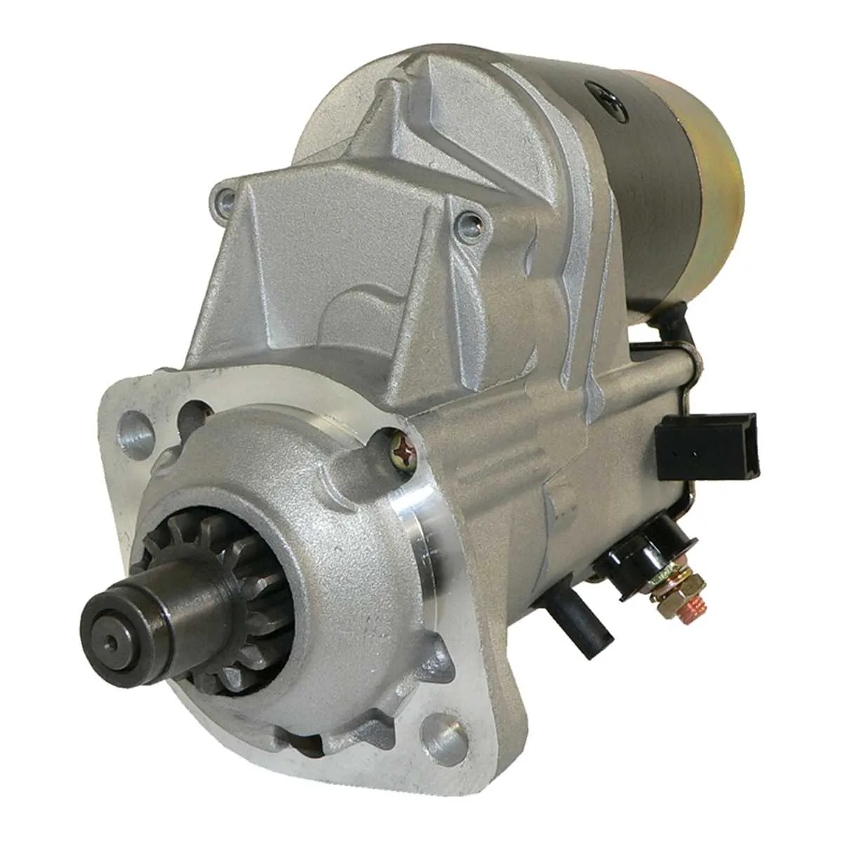 john deere 4239 torque specs