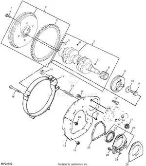john deere 425 kawasaki head torque specs john deere 425 kawasaki head torque specs