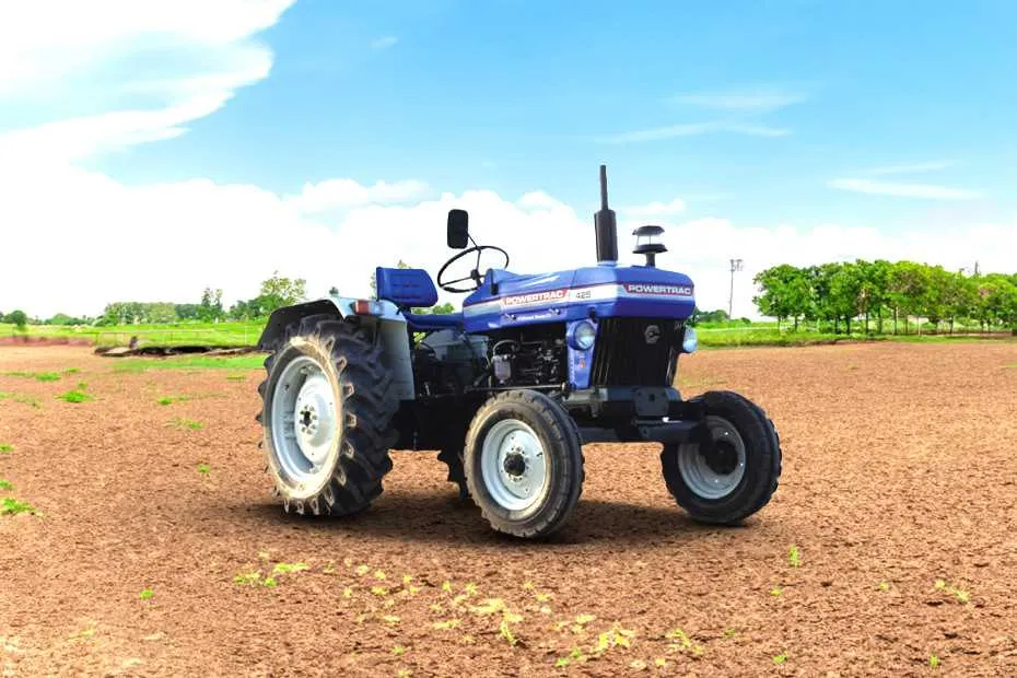 john deere 425 torque specs