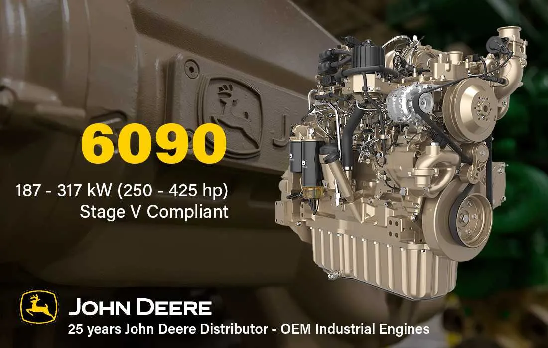 john deere 425 water pump torque specs john deere 425 water pump torque specs