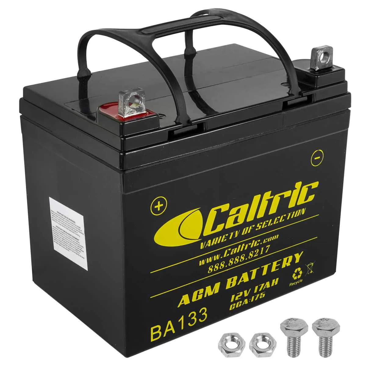 john deere 4320 battery specs john deere 4320 battery specs