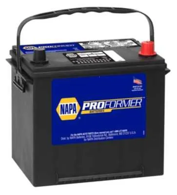 john deere 4320 battery specs john deere 4320 battery specs
