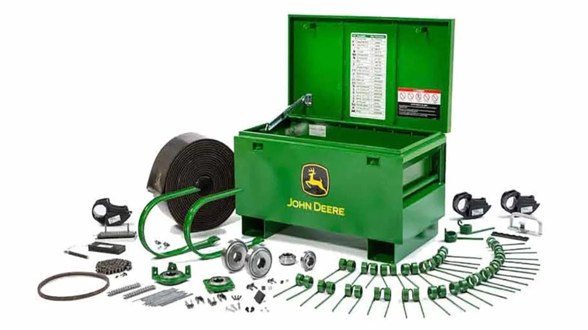 john deere 435 hay baler specs john deere 435 hay baler specs