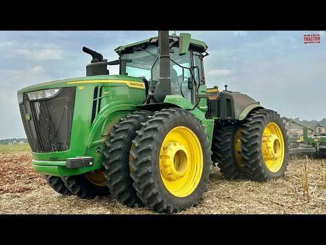 john deere 440a engine specs john deere 440a engine specs