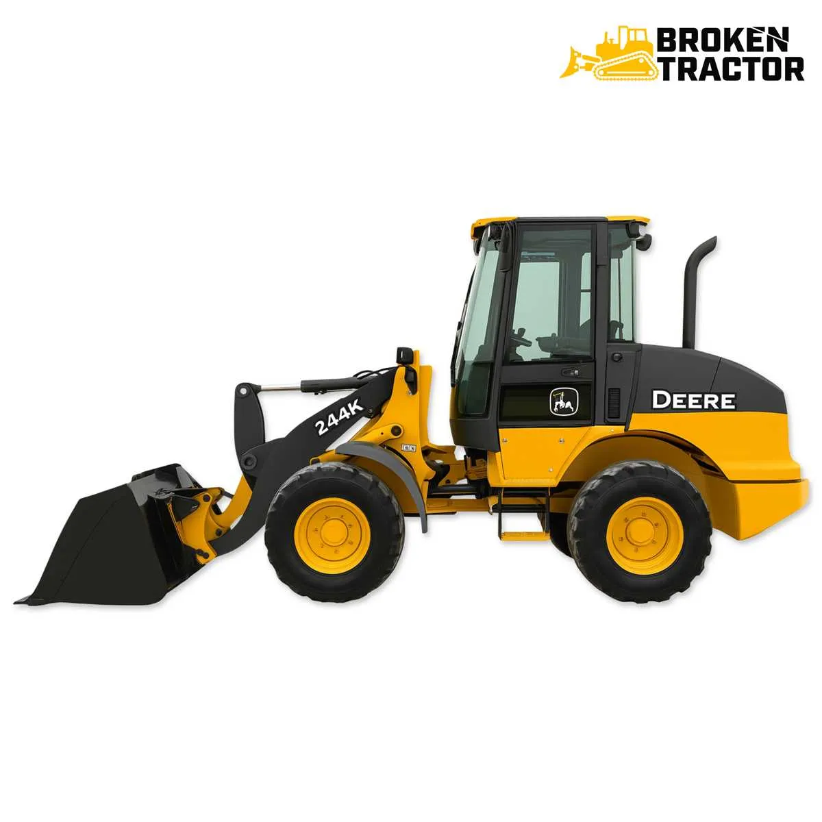 john deere 444e loader specs john deere 444e loader specs