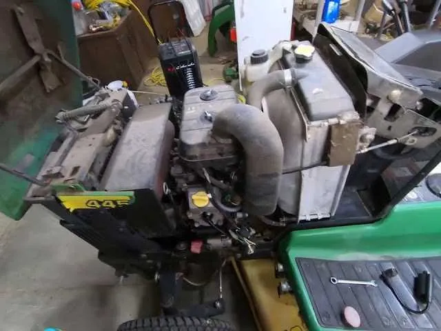 john deere 445 water pump torque specs john deere 445 water pump torque specs