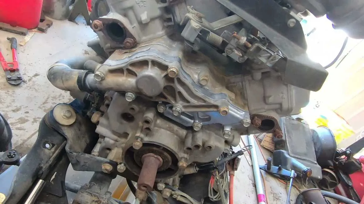 john deere 445 water pump torque specs john deere 445 water pump torque specs