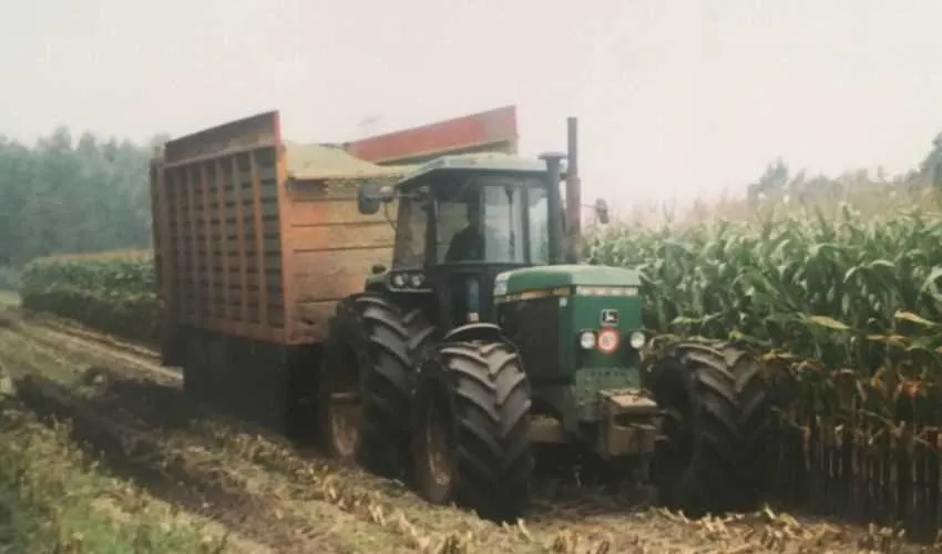 john deere 4450 engine torque specs