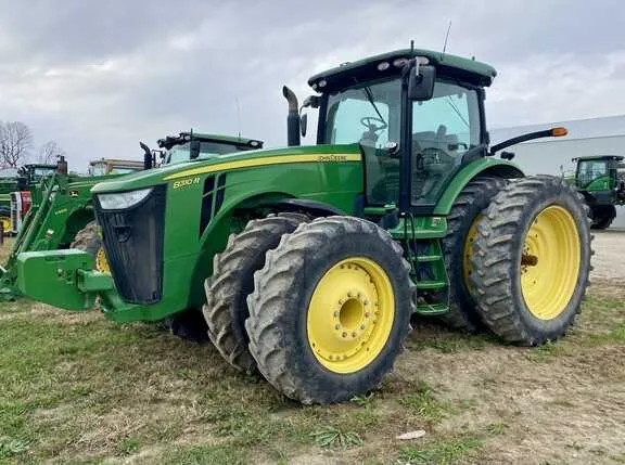 john deere 447 specs john deere 447 specs