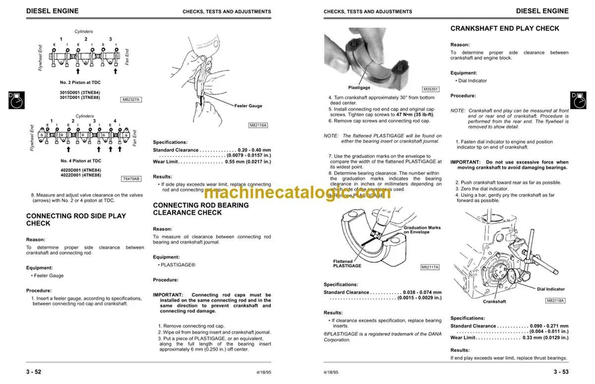 john deere 4475 hydraulic specs john deere 4475 hydraulic specs