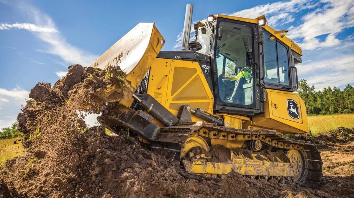 john deere 450 crawler loader specs john deere 450 crawler loader specs