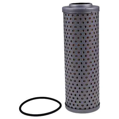 john deere 450c oil specs
