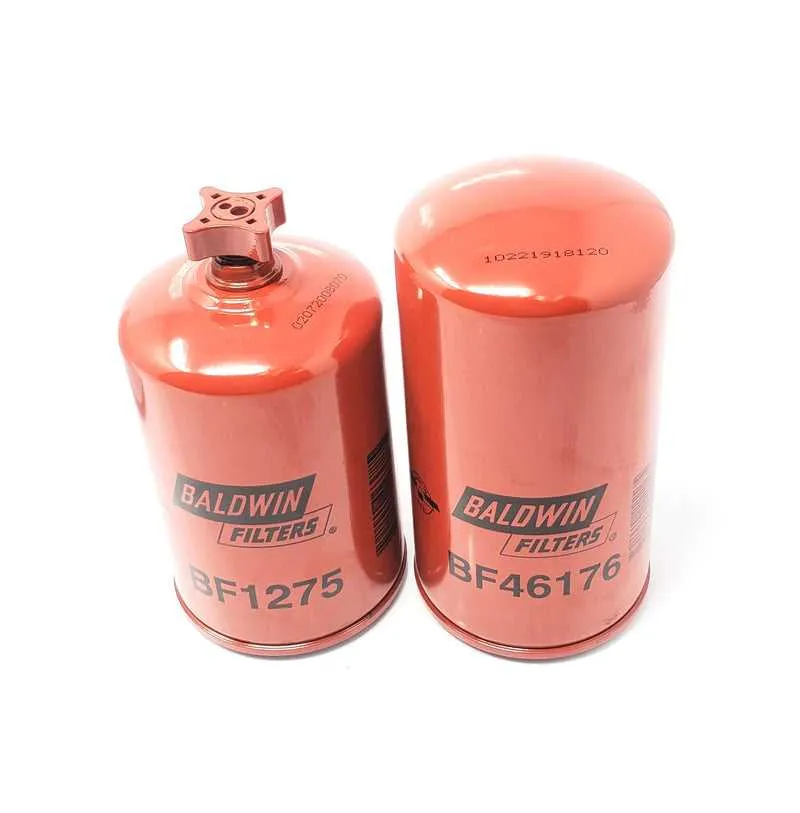john deere 450c oil specs