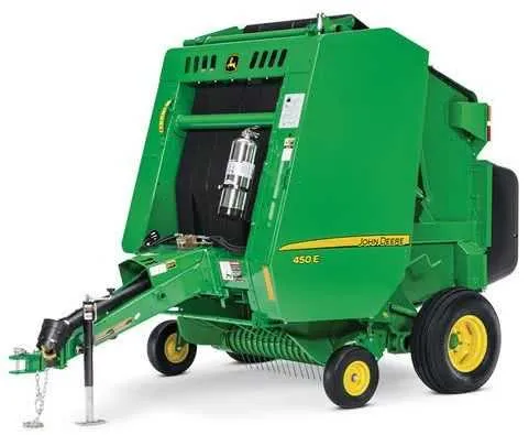 john deere 450m round baler specs john deere 450m round baler specs