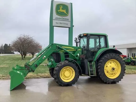 john deere 455 loader specs john deere 455 loader specs