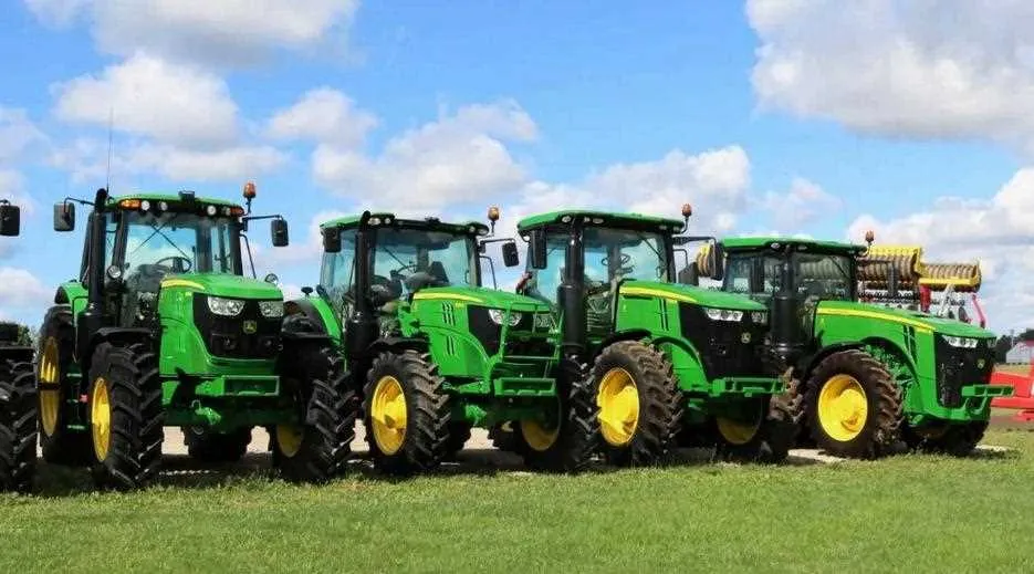 john deere 456 specs john deere 456 specs