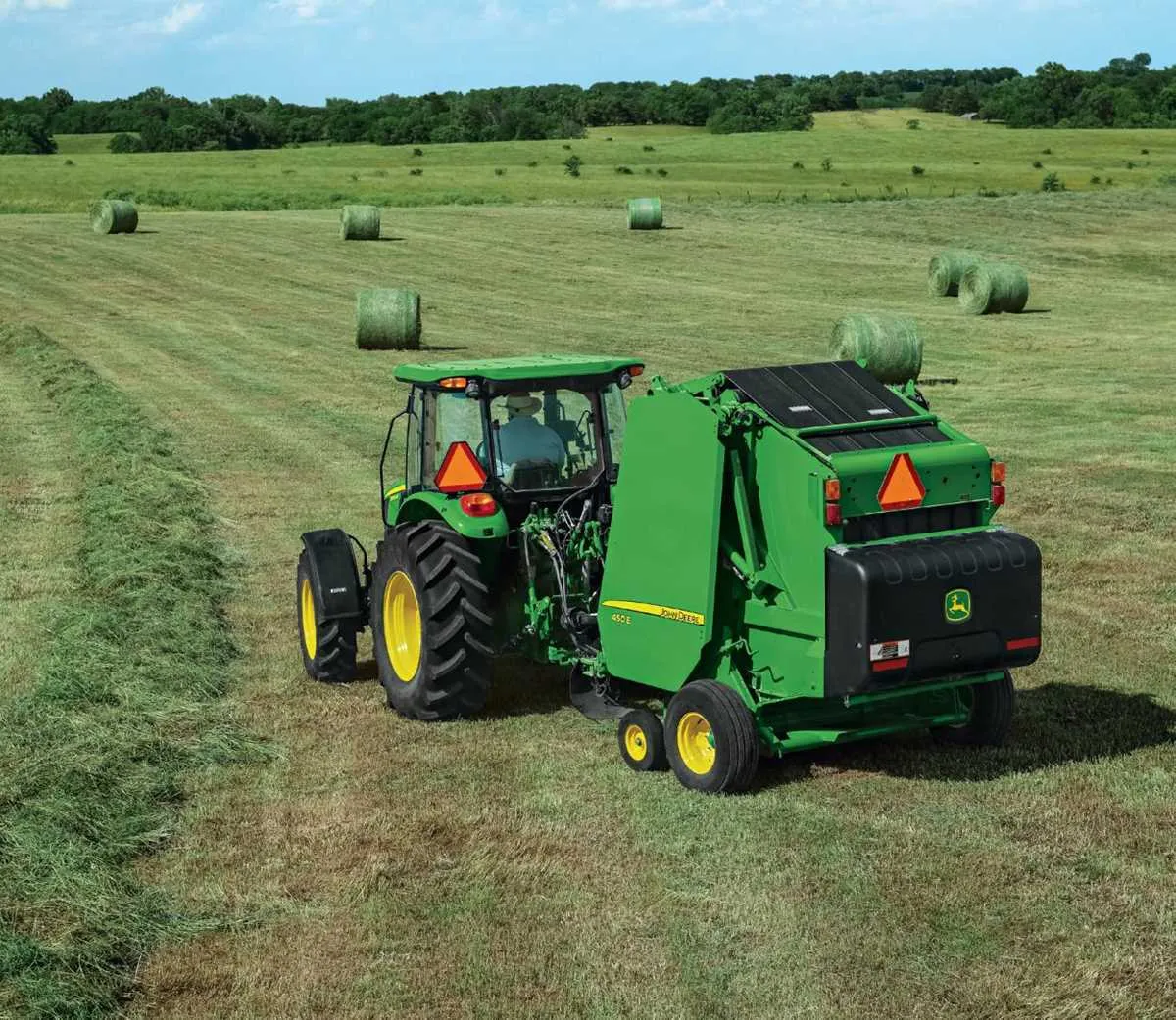 john deere 459e baler specs john deere 459e baler specs