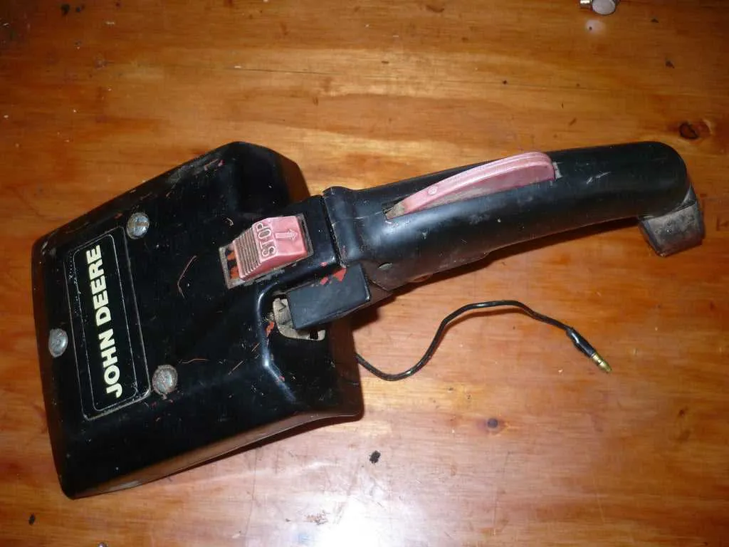 john deere 46 ev chainsaw specs john deere 46 ev chainsaw specs