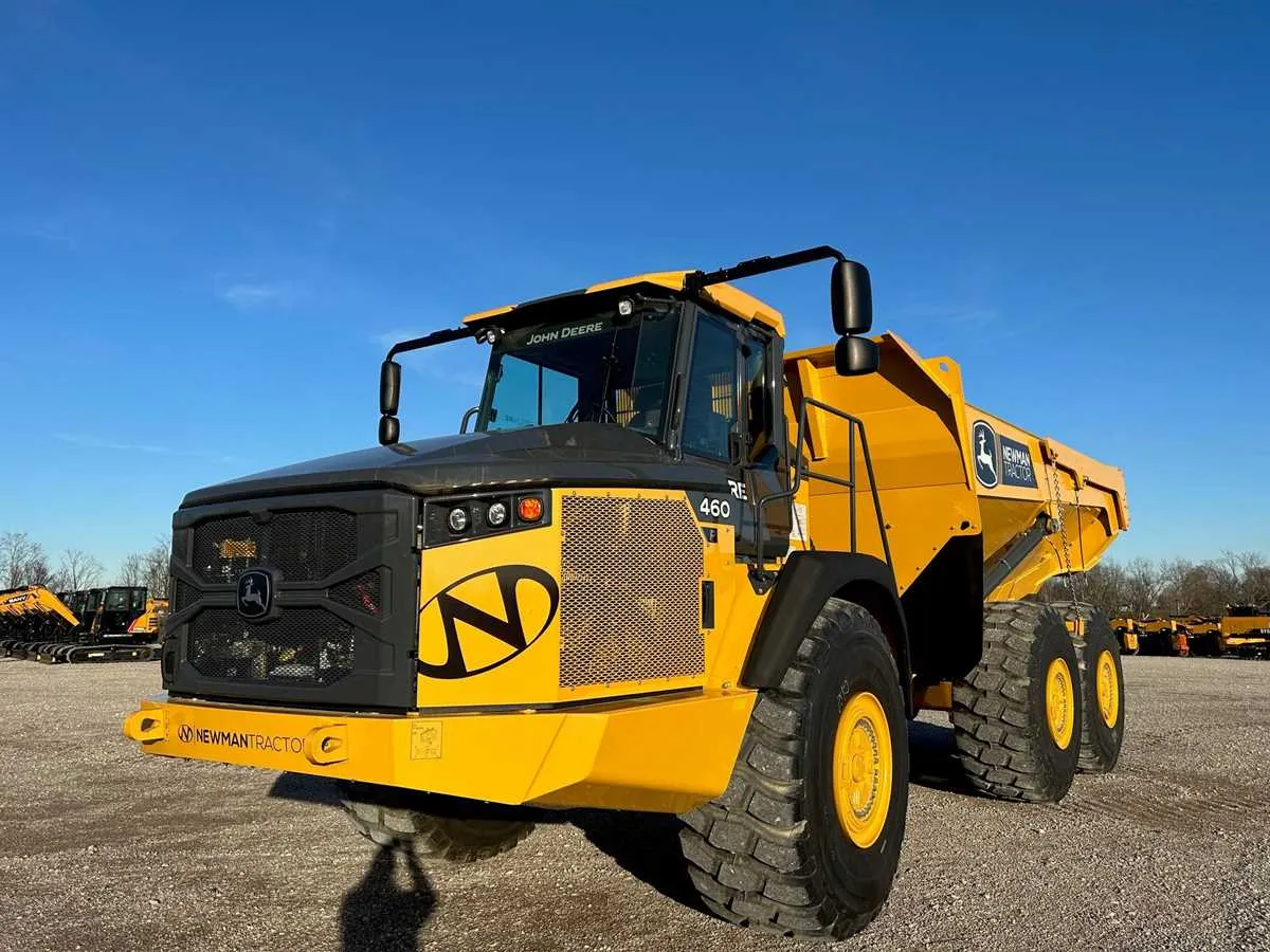john deere 460 truck specs john deere 460 truck specs