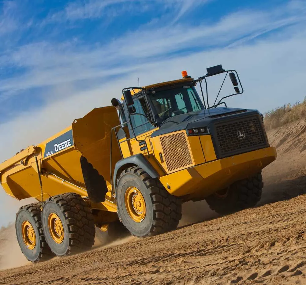 john deere 460 truck specs john deere 460 truck specs