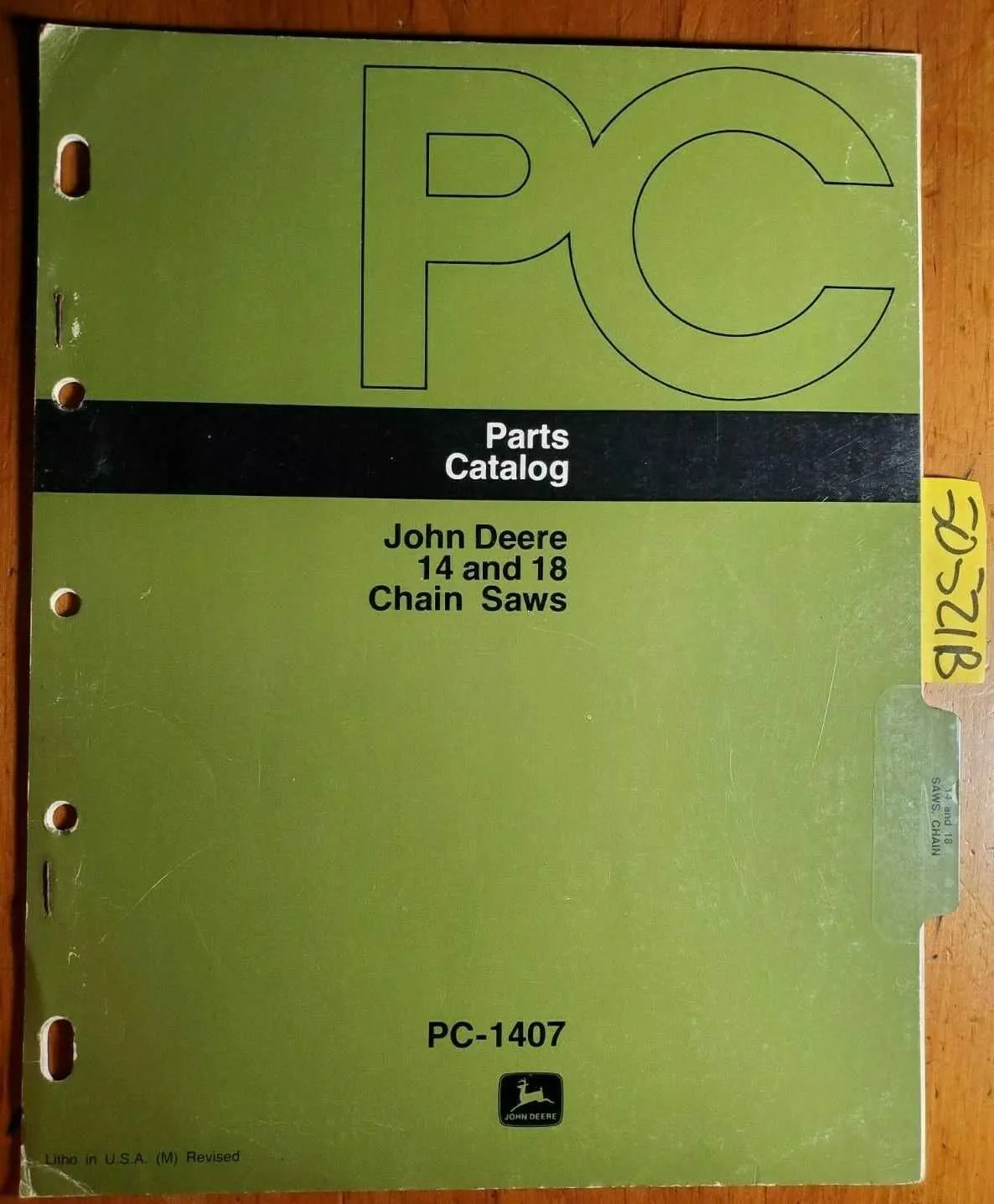 john deere 46ev chainsaw specs john deere 46ev chainsaw specs