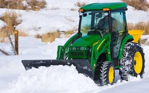 john deere 4720 wheel torque specs