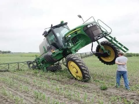 john deere 4830 specs john deere 4830 specs